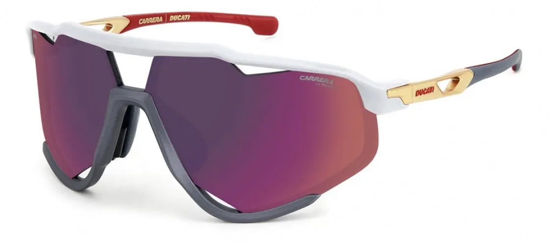 Carrera Carduc055 Sunglasses 1