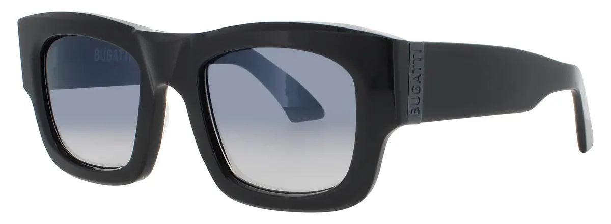 Bugatti 48M Sunglasses 1