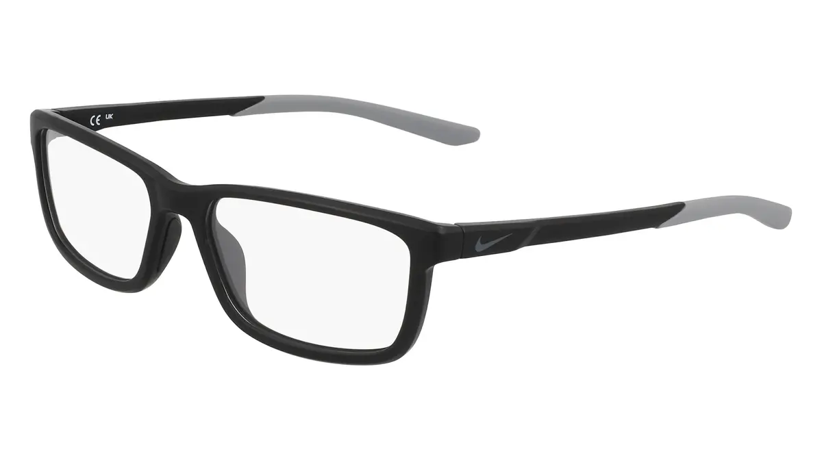 Nike 7292 N Eyeglasses 1