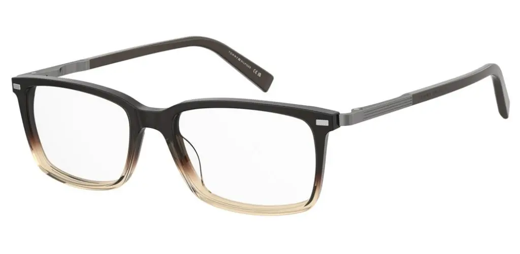 Tommy Hilfiger Th2171 Eyeglasses 1