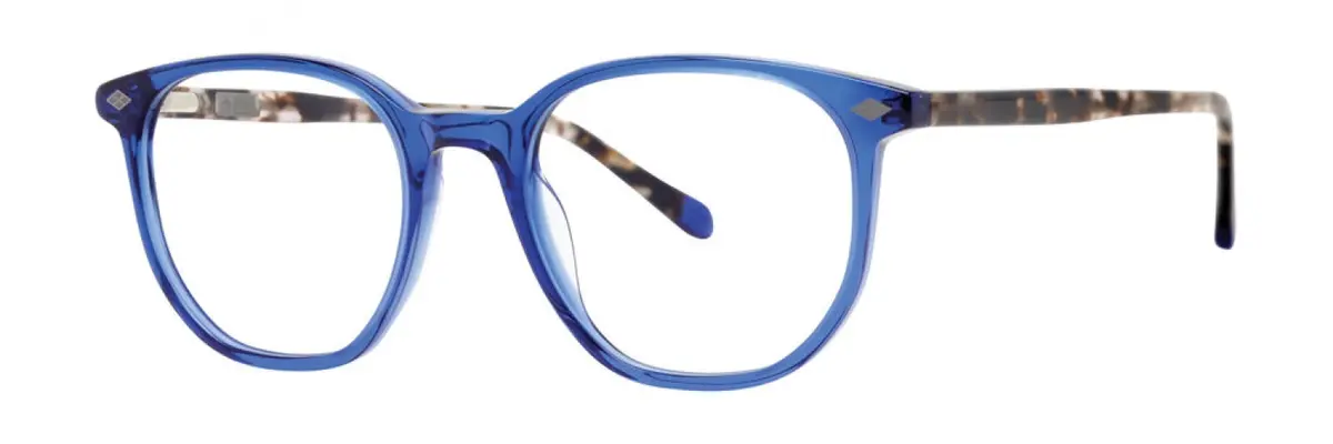Original Penguin The Henley Eyeglasses 1