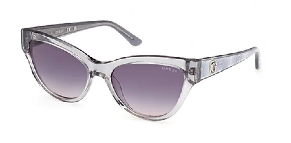 Guess 00112 Sunglasses 1