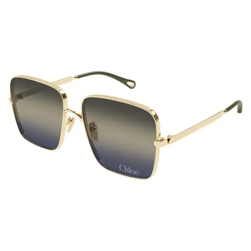 Chloe Ch0324s Sunglasses 1