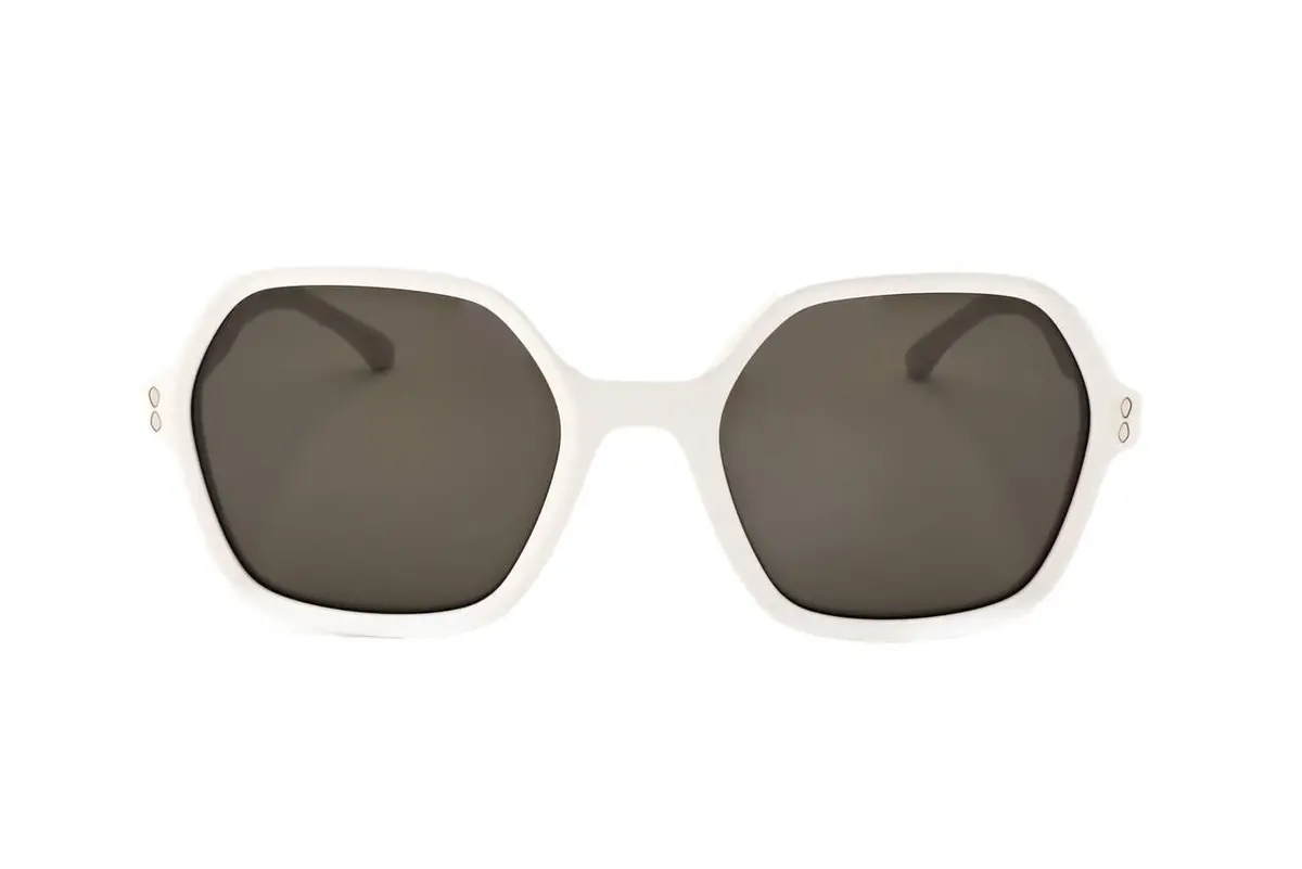 Isabel Marant Im0152_S Sunglasses 1