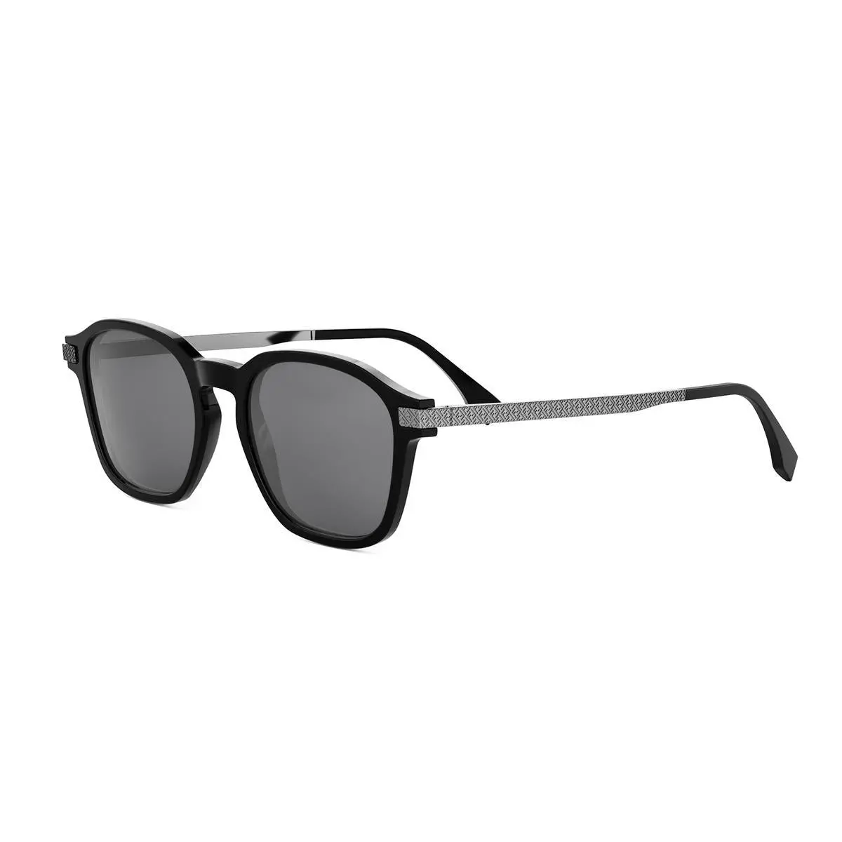 Fendi Fe40166i Sunglasses 1