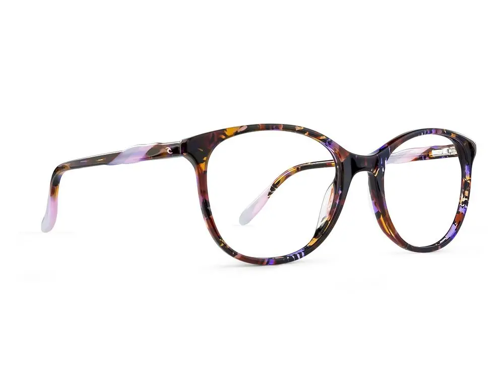 Rip Curl Rc2111 Eyeglasses 1