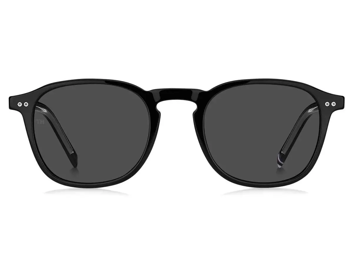 Tommy Hilfiger Th1939 Eyeglasses 1