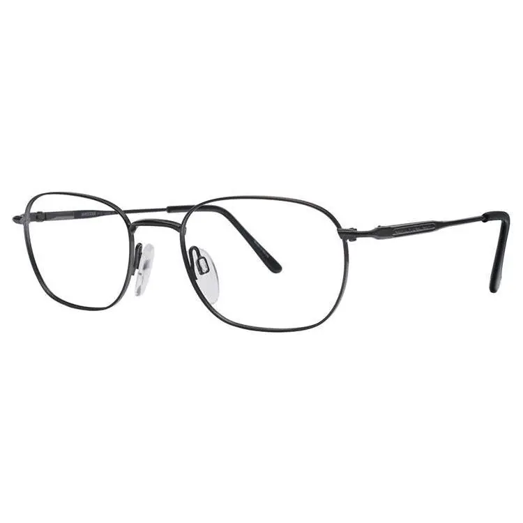 Aristar Ar6713 Eyeglasses 1