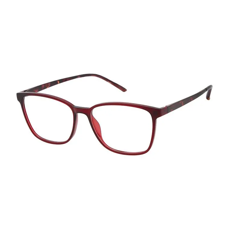 Elle El13600 Eyeglasses 1