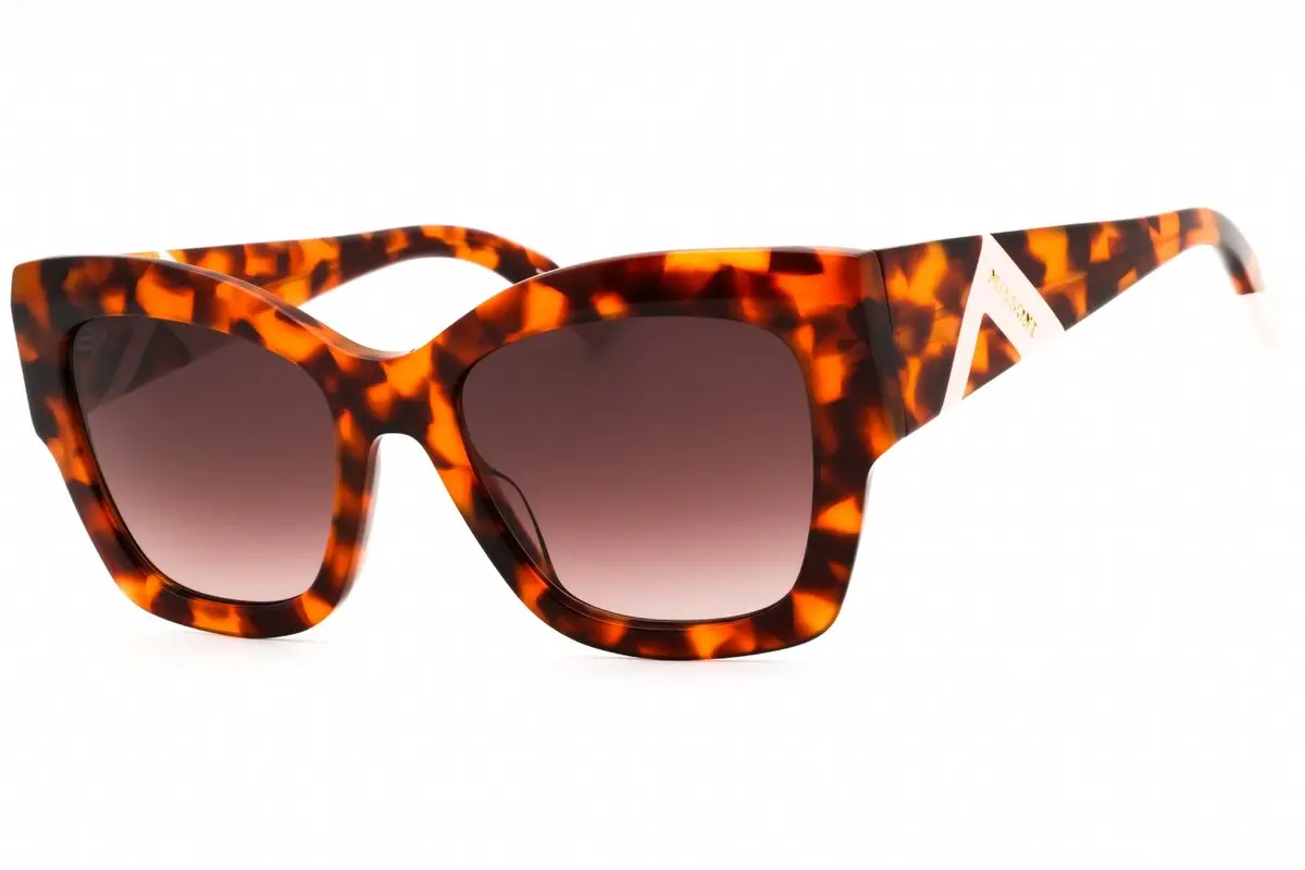 Missoni Mis0154_S Sunglasses 1