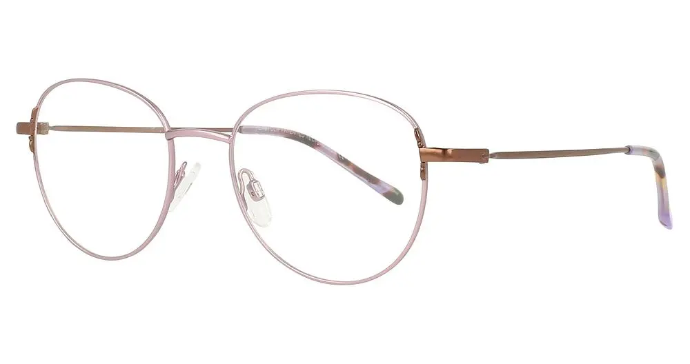 Easyclip Ec553 Eyeglasses 1
