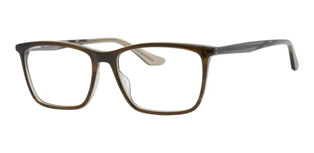 Liz Claiborne Cb330 Eyeglasses 1