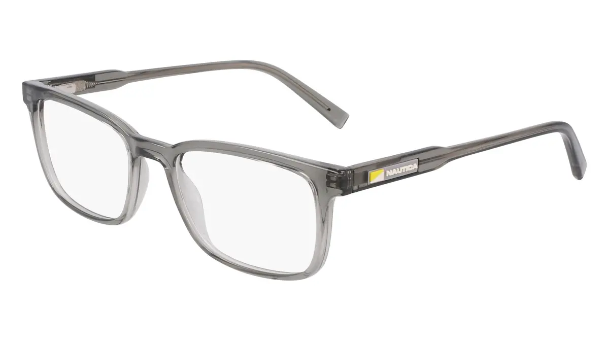Nautica N8191 N Eyeglasses 1