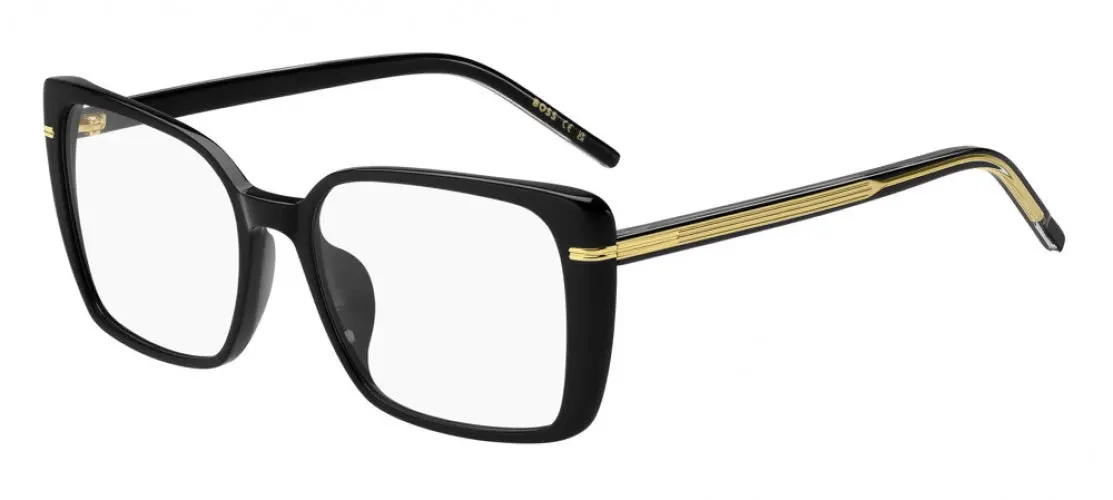 Boss (Hub) 1738 Eyeglasses 1