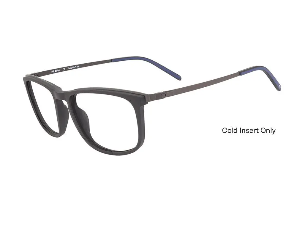 Reform Re2004 Eyeglasses 1