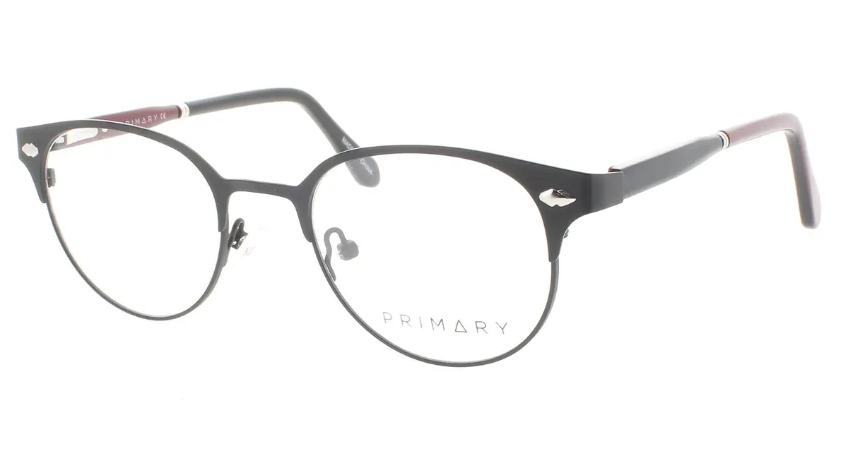 Primary Pn122 Eyeglasses 1