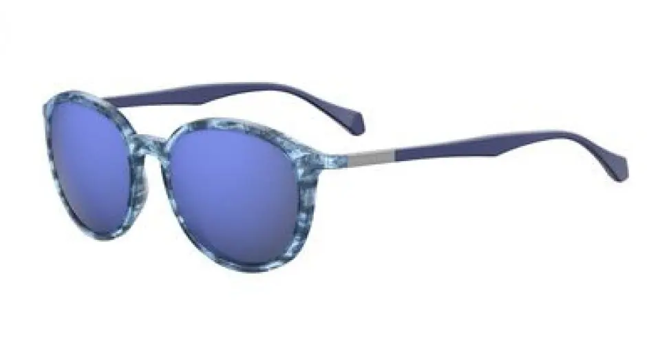 Hugo Boss 0822 Sunglasses 1
