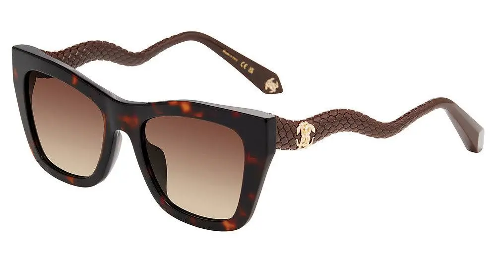 Roberto Cavalli Src129m Sunglasses 1