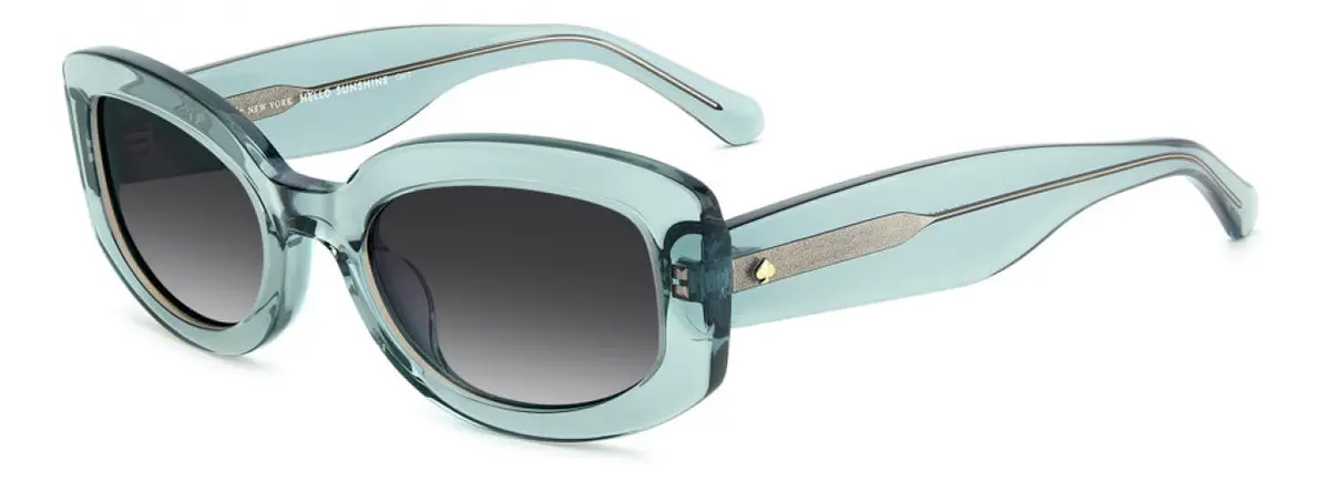 Kate Spade Ksailey2 Sunglasses 1