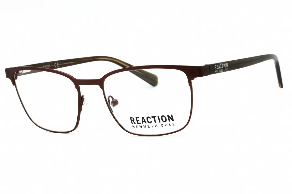 Kenneth Cole Reaction Kc0926 Eyeglasses 1