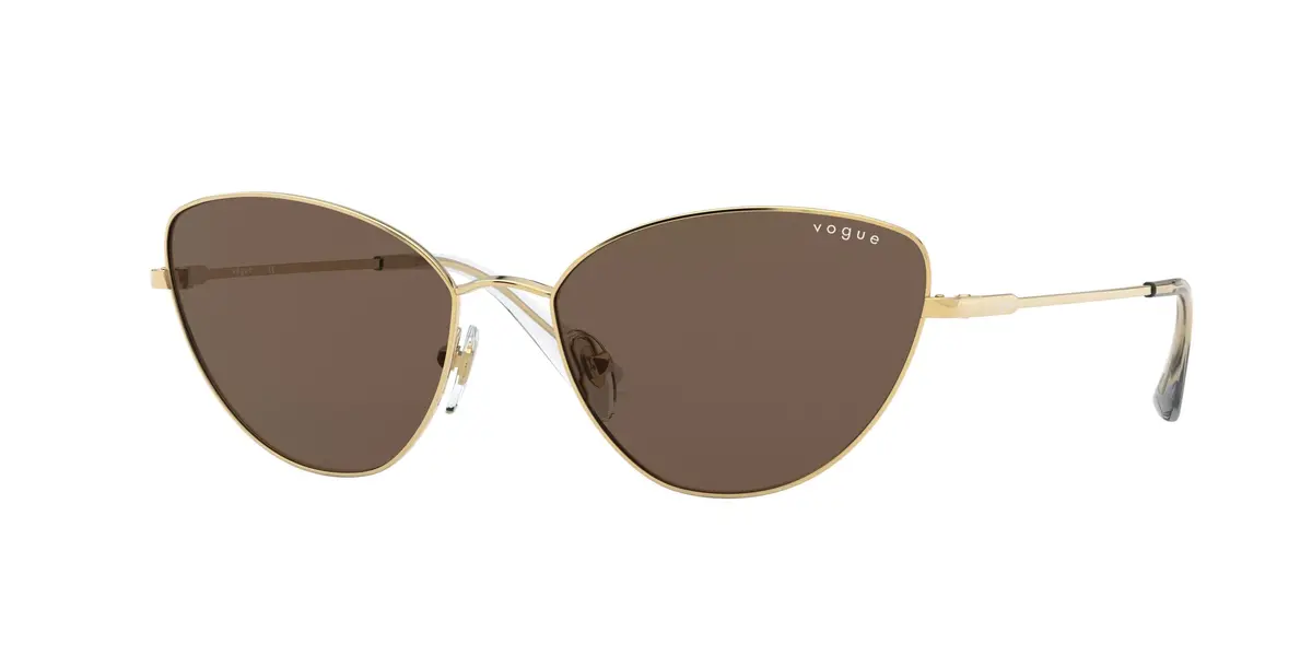 Vogue Eyewear 4179S Sunglasses 1