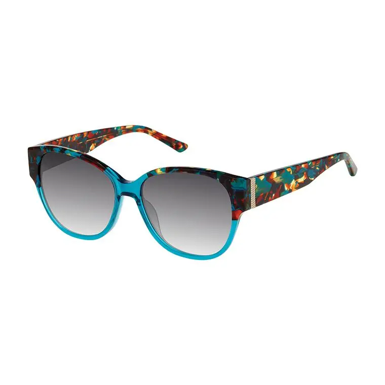 Elle El14989 Sunglasses 1
