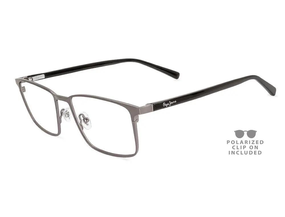 Pepe Jeans Pj1487 Eyeglasses 1