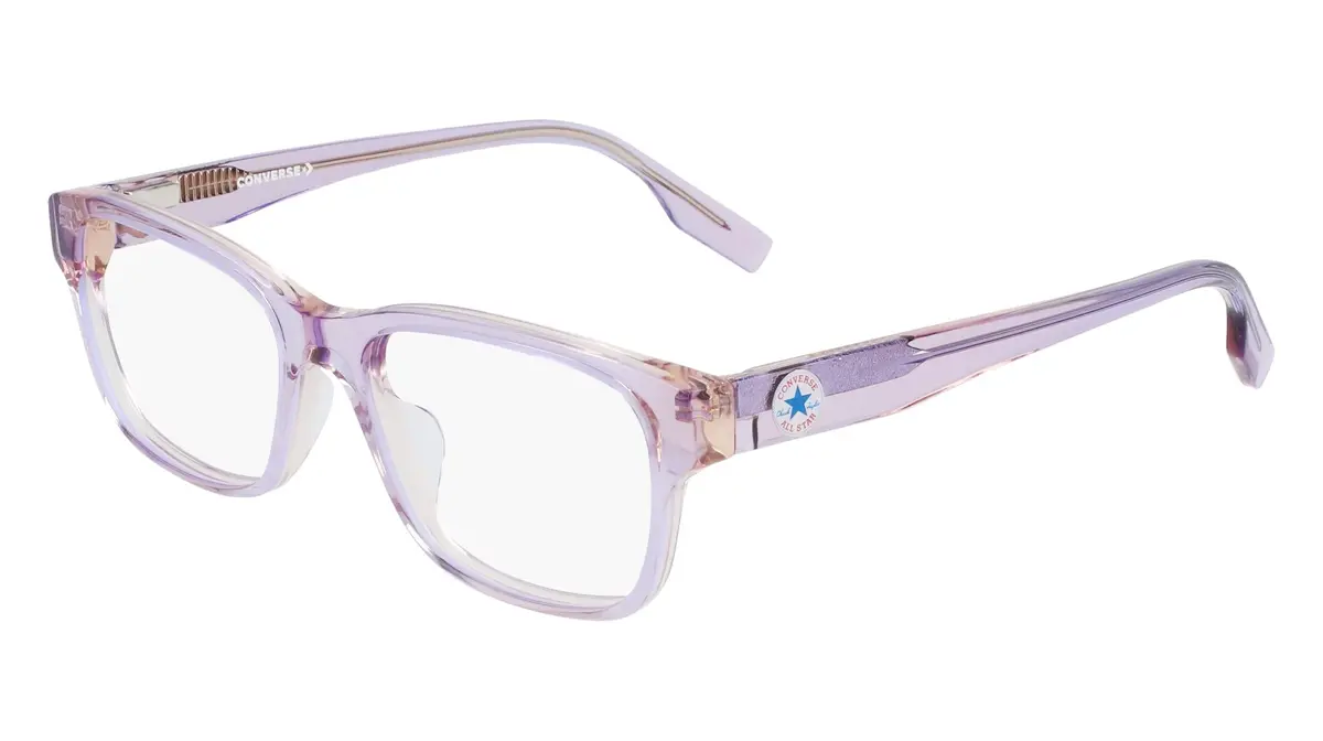 Converse Cv5020y N Eyeglasses 1