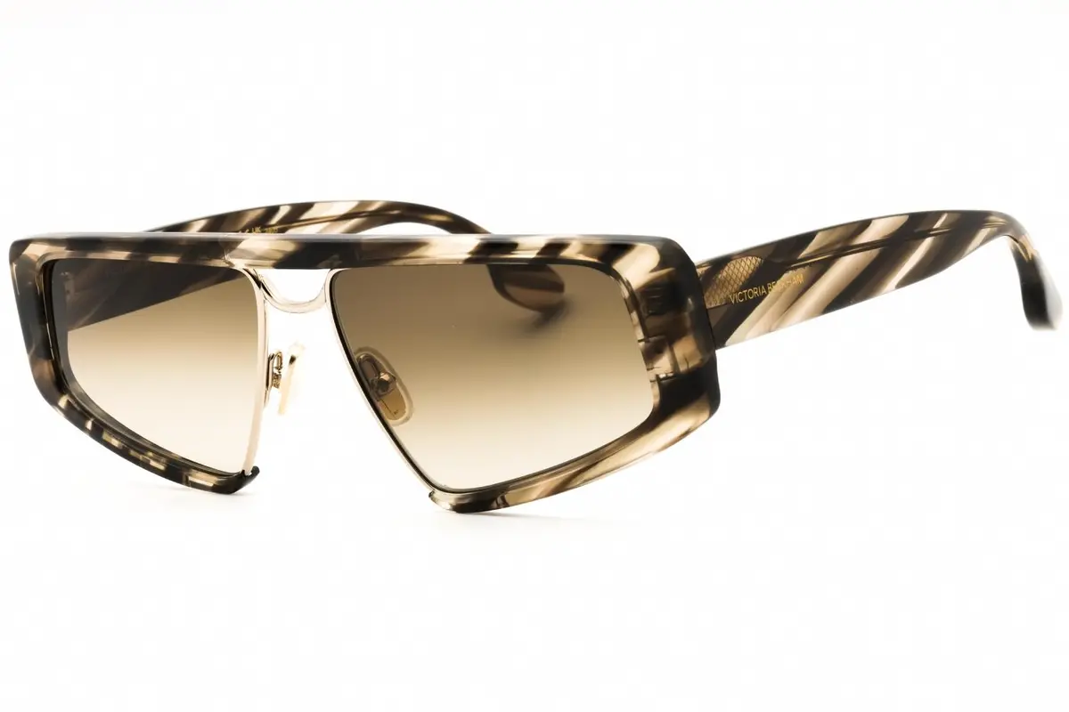 Victoria Beckham Vb247s Sunglasses 1