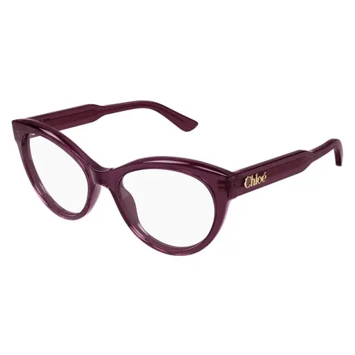 Chloe Ch0342o Eyeglasses 1