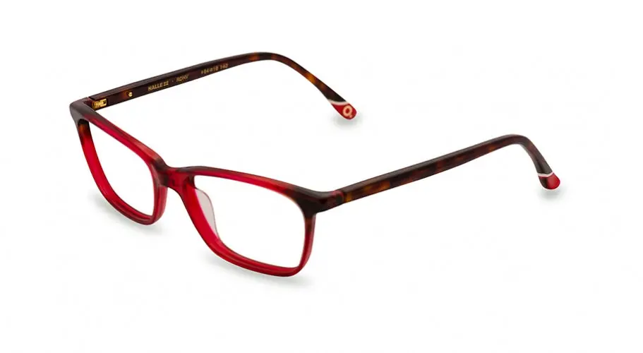 Etnia Barcelona Halle 22 Eyeglasses 1