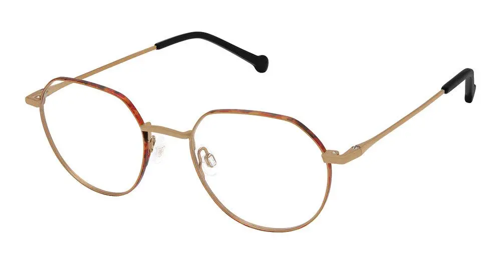 Otp Otp-214 Eyeglasses 1