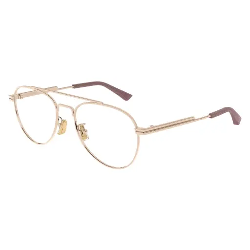 Bottega Veneta Bv1340ok Eyeglasses 1