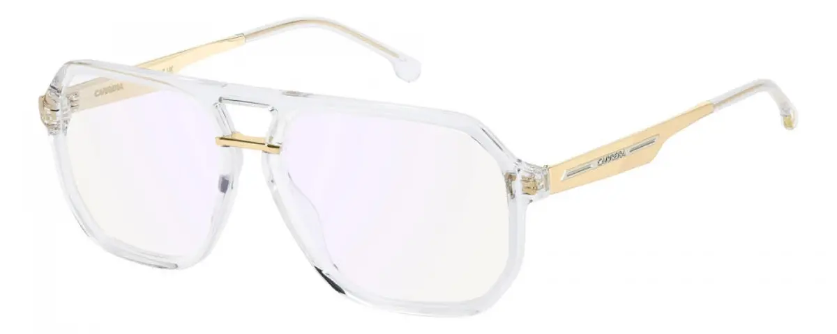 Carrera Victoryc23 Eyeglasses 1