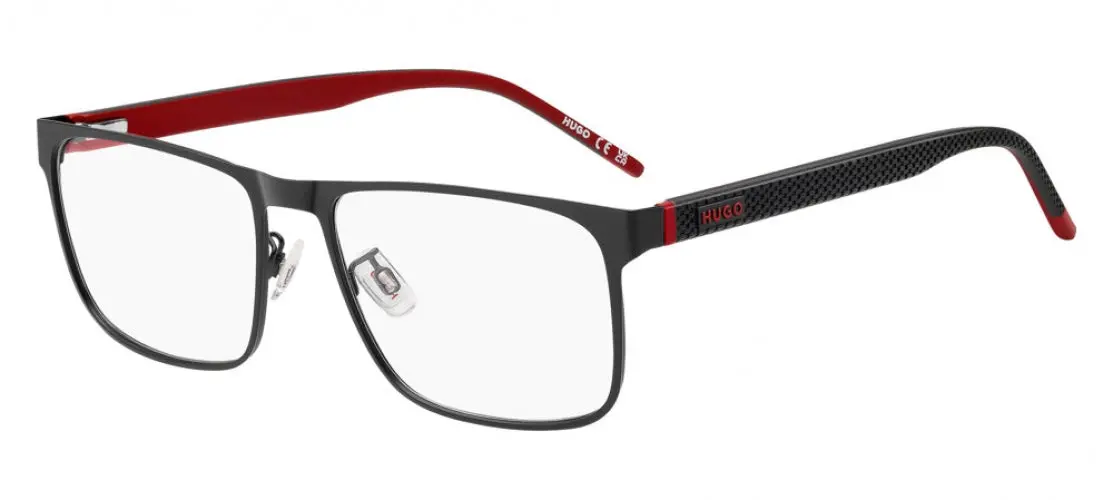 Hugo Hg1396 Eyeglasses 1