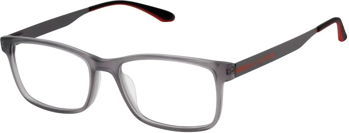 Oneill Ono-4548-T Eyeglasses 1