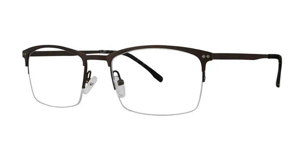 Bmec Bigswing Eyeglasses 1