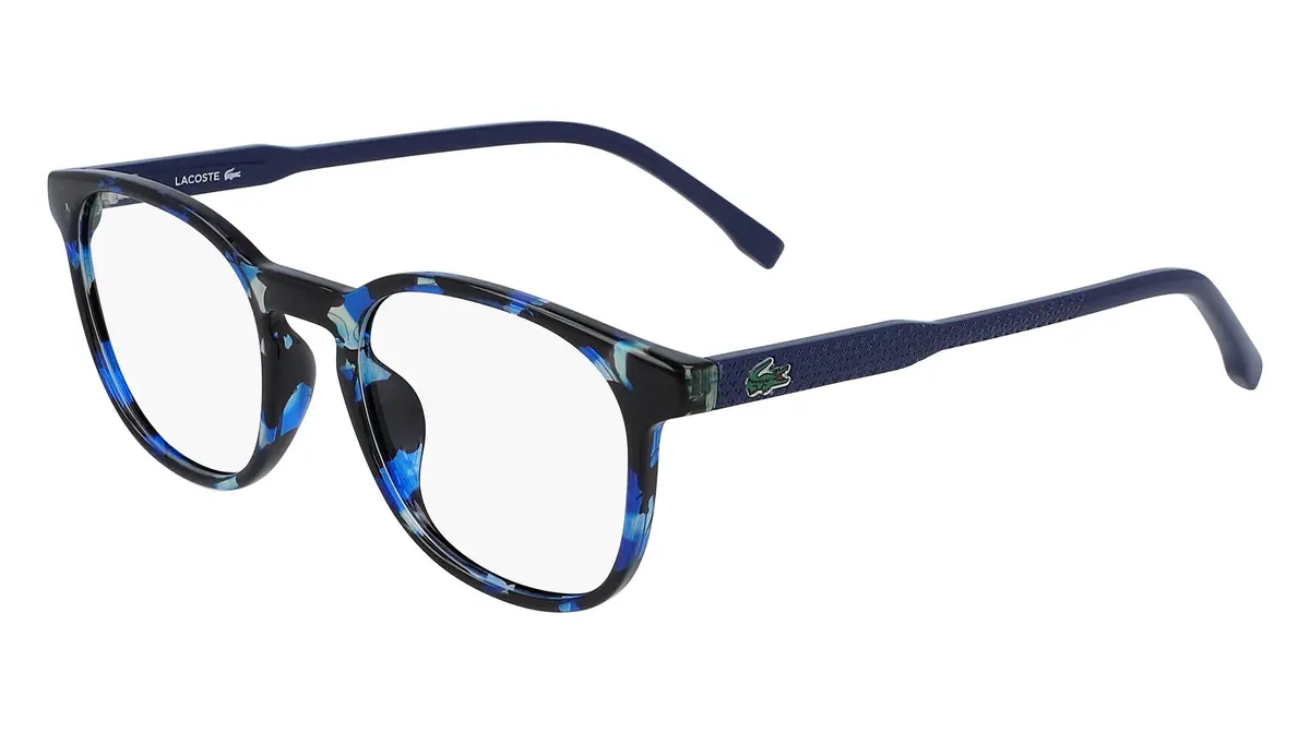 Lacoste L3632 N Eyeglasses 1