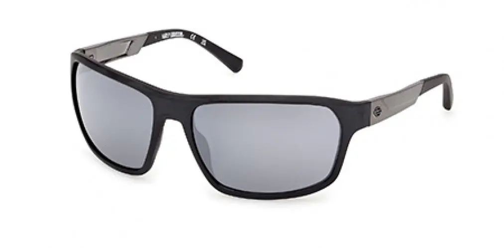 Harley-Davidson 00027 Sunglasses 1