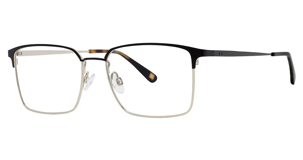 Randy Jackson Rj1139 Eyeglasses 1