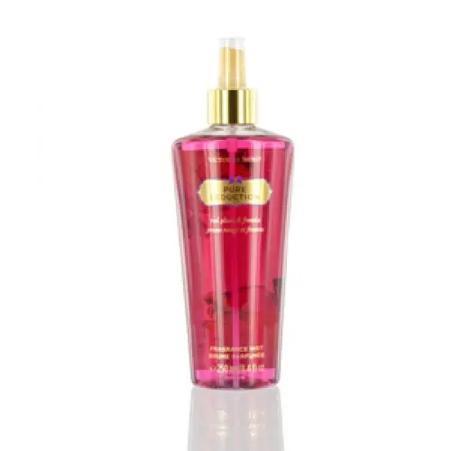 Victoria's Secret Pure Seduction Fragrance Mist