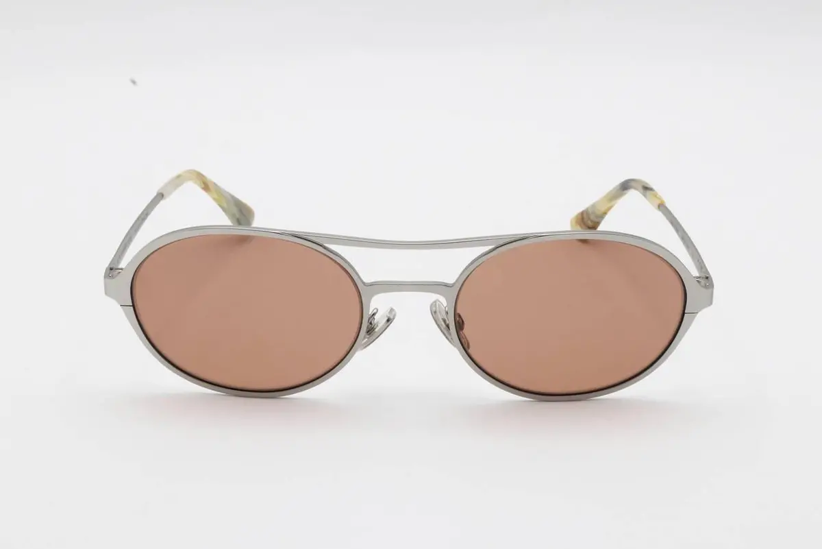 Retrosuperfuture Birdboogie Sunglasses 1
