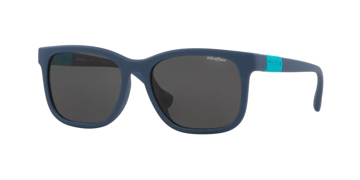 Miraflex 1040 Sunglasses 1