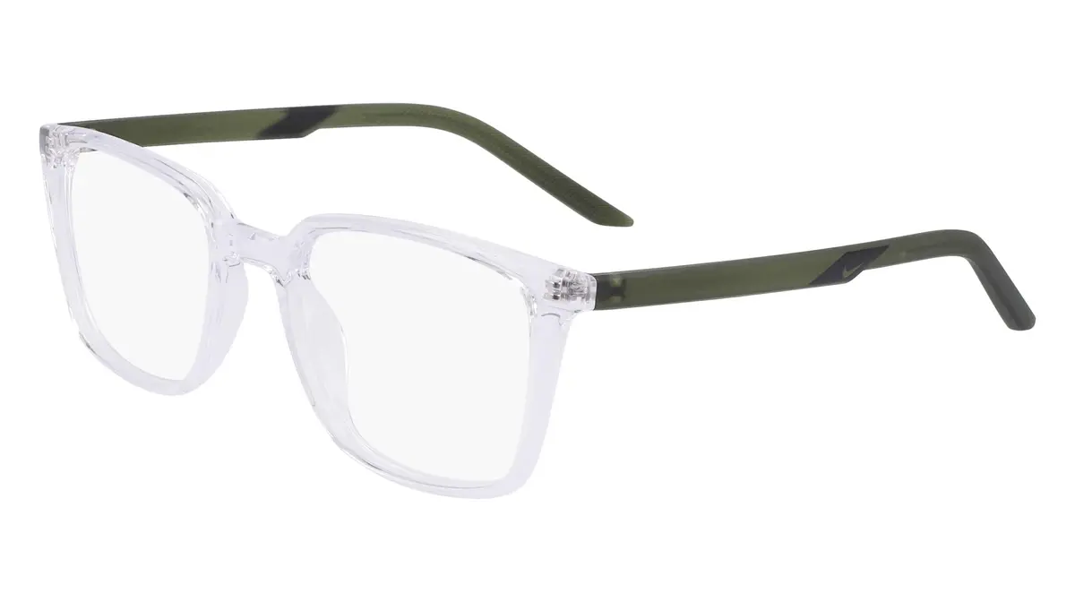 Nike 7259 N Eyeglasses 1