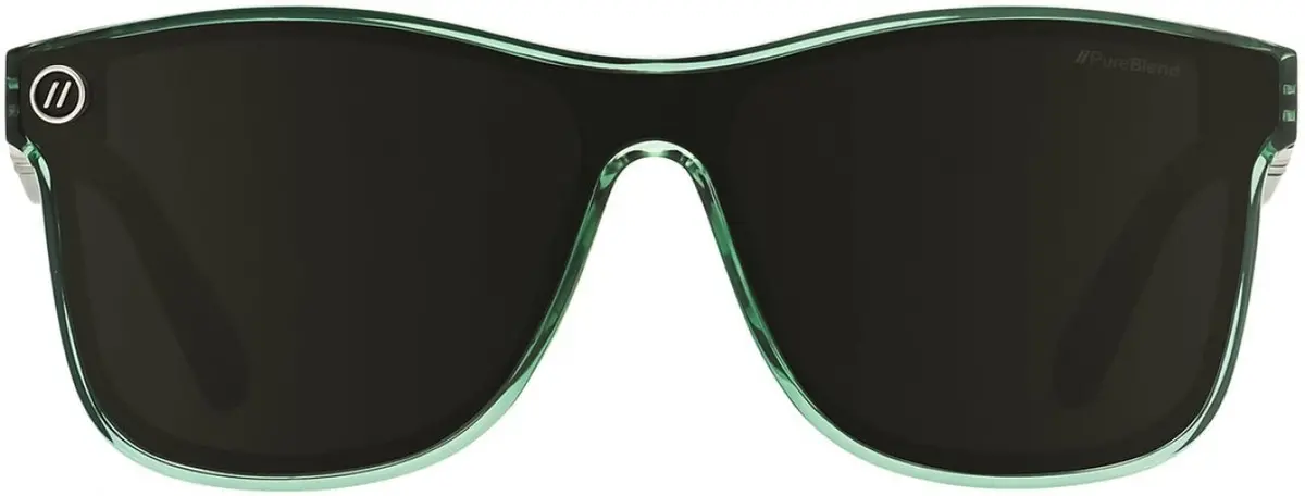 206030 Millenia X2 Sunglasses 11