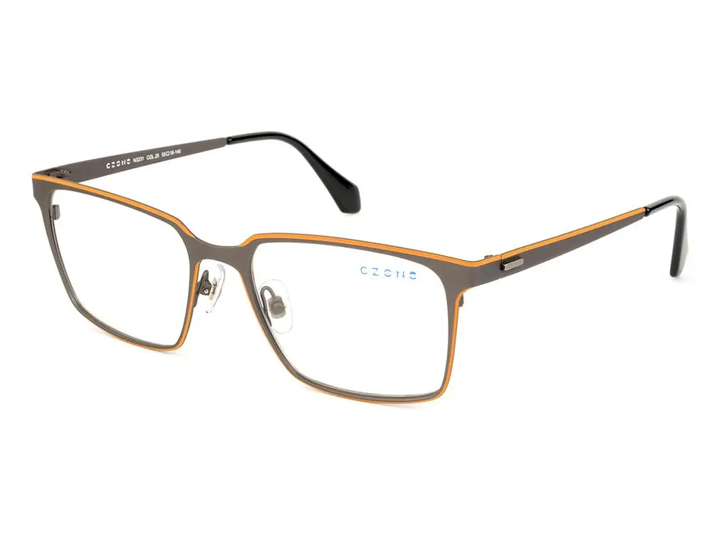 Czone N3231 Eyeglasses 1