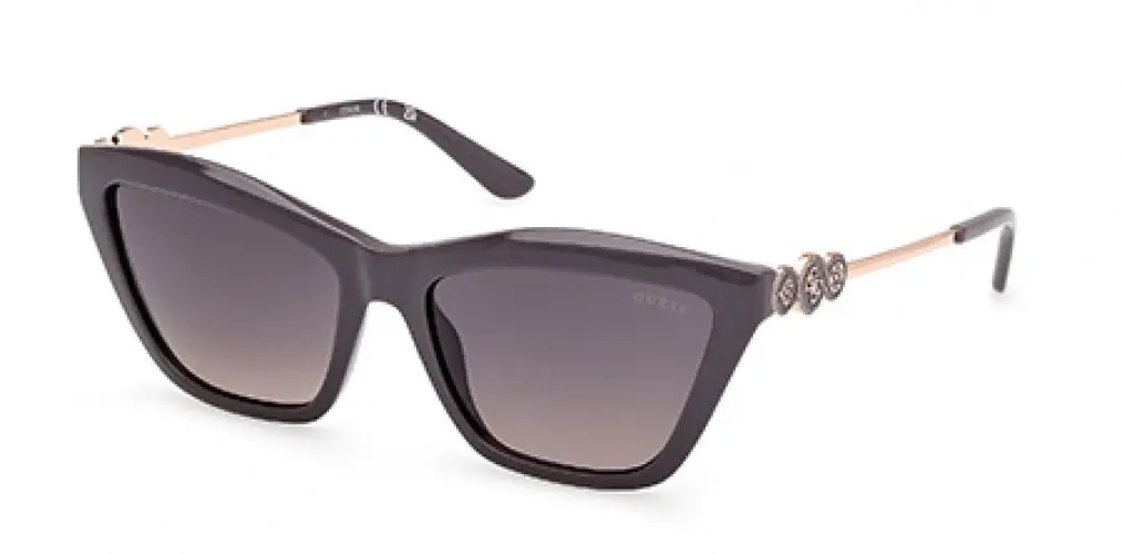 Guess 00199 Sunglasses 1