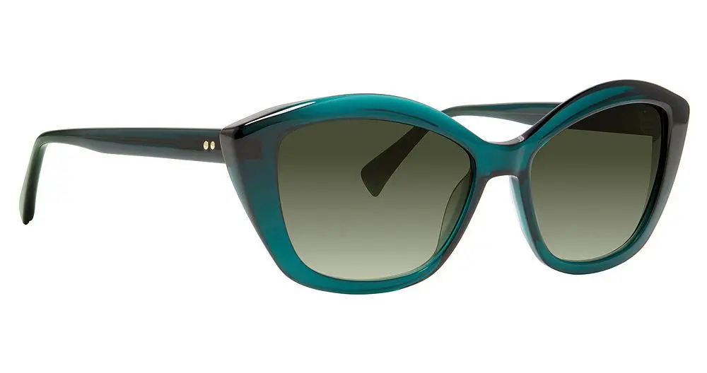 Badgley Mischka Bmpascale Sunglasses 1