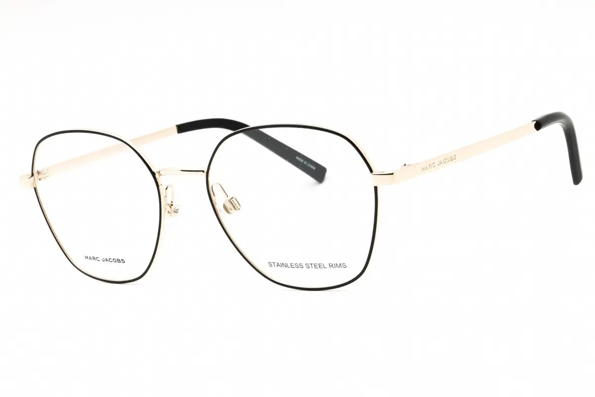Marc Jacobs Marc476_G_N Eyeglasses 1
