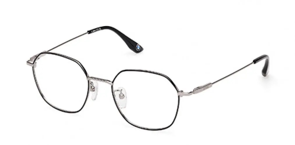 Bmw 5095H Eyeglasses 1